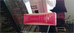 Lacoste Touch Of Pink Woda Toaletowa 90 ml 