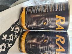 Dolina Noteci Rafi Classic Z Drobiem 1240G