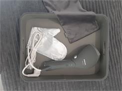 PHILIPS seria 7000 STH7030/10