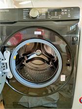 Samsung EcoBubble WF18T8000GVEO