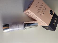 Sensum Mare Algoeye Advanced And Rich Eye Cream Zaawansowany I Bogaty Krem Pod Oczy O Działaniu Przeciwzmarszczkowym 15Ml
