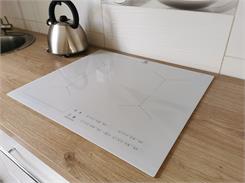 Electrolux Bridge 600 SLIM-FIT EIV63440BW