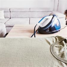 PHILIPS PerfectCare 8000 PSG8030/20