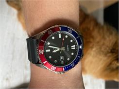 Casio Mtp/Ltp Mdv-107-1A3Vef
