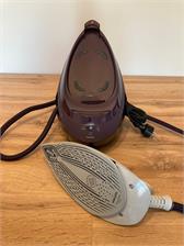 PHILIPS PerfectCare 8000 PSG8050/30