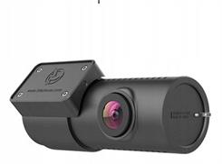 Blackvue Rc110Fc