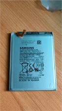 Samsung Galaxy A70 4500mAh (EB-BA705ABE)