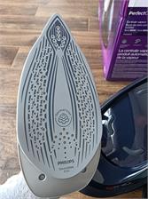 PHILIPS PerfectCare 8000 PSG8030/20