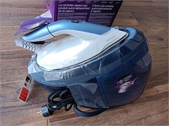 PHILIPS PerfectCare 8000 PSG8030/20