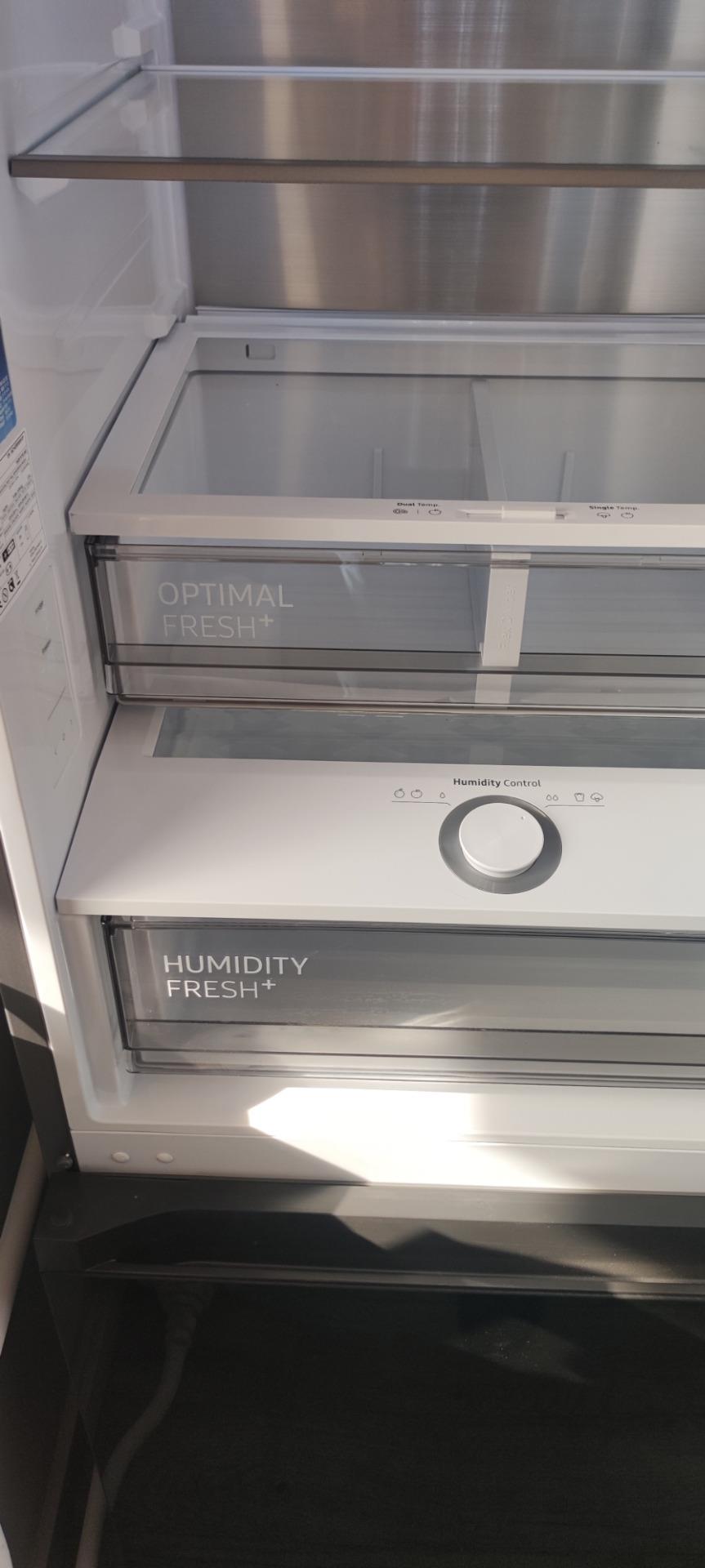 samsung bespoke rb38a7b5d22 ef