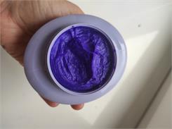 KERASTASE Blond Absolu Masque Ultra-Violet Maska do włosów rozjaśnionych i chłodnych blondów 500ml