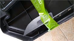 Ekobat Ecosmart 1000