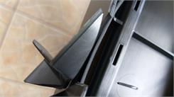 Ekobat Ecosmart 1000