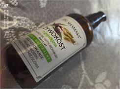 Astron Olej Żywokostowy Z Gojnikiem 100ml