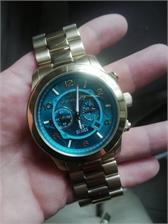 Michael Kors MK8315