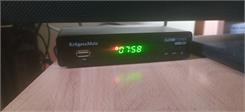 Kruger&Matz TUNER DVB-T2 H.265 HEVC KRUGER&MATZ