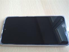 Redmi Note 10 Pro 6/128GB Błękitny