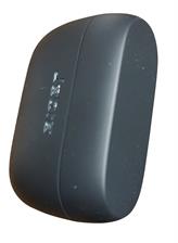 Jabra Elite Active 75t Szary