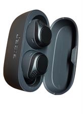 Jabra Elite Active 75t Szary