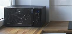 Samsung MG23K3515AK