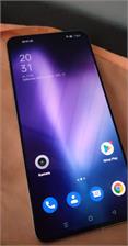 Realme GT 2 Pro 12/256GB Paper White