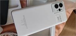 Realme GT 2 Pro 12/256GB Paper White