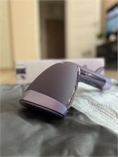 PHILIPS Seria 7000 STH7050/30