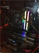ASUS TUF GAMING B550-PLUS (90MB14G0-M0EAY0)