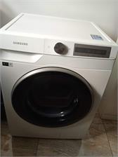 Samsung AddWash WW80T654DLH/S6