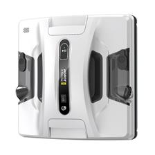 Hobot 2S
