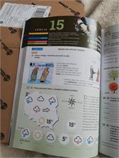 Hurra!!! Po polsku 1 Podręcznik studenta Nowa Edycja
