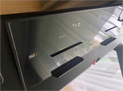 Zipro Pacto Iconsole+ Bluetooth 5221