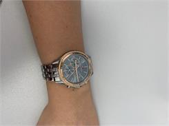Tommy Hilfiger 1781976 