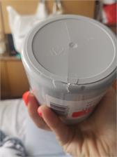 Sudocrem Expert Krem Barierowy 400g