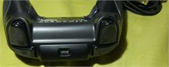 Turtle Beach Recon Xbox One/Series, Windows 10 (TBS-0700-02) Czarny