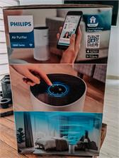 PHILIPS AC1715/10
