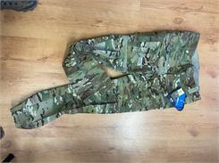 Direct Action Spodnie Vanguard Combat Trousers Multicam (Tr-Vgct-Ncr-Mcm) H