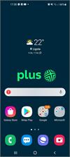 Paysafecard 20 PLN