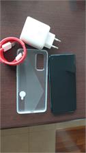 OnePlus Nord 2 12/256GB Błękitny