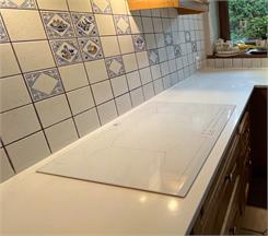 Electrolux Bridge 600 SLIM-FIT EIV63440BW
