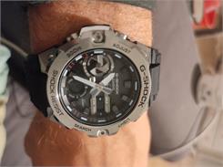 Casio GST-B400 -1AER