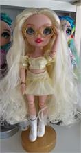 Rainbow High S4 Delilah Fields 578307
