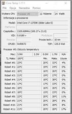 MSI MAG CoreLiquid 360R V2