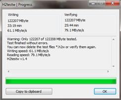 Samsung EVO Plus 2021 microSDXC 128GB (MB-MC128KA/EU)