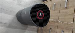 PHILIPS AC1715/11 