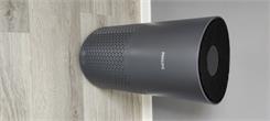 PHILIPS AC1715/11 