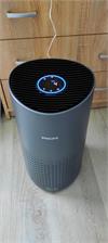 PHILIPS AC1715/11 
