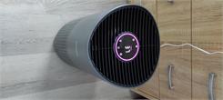 PHILIPS AC1715/11 