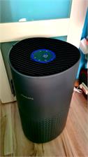 PHILIPS AC1715/11 