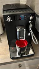 Ekspres Nivona CafeRomatica 520 